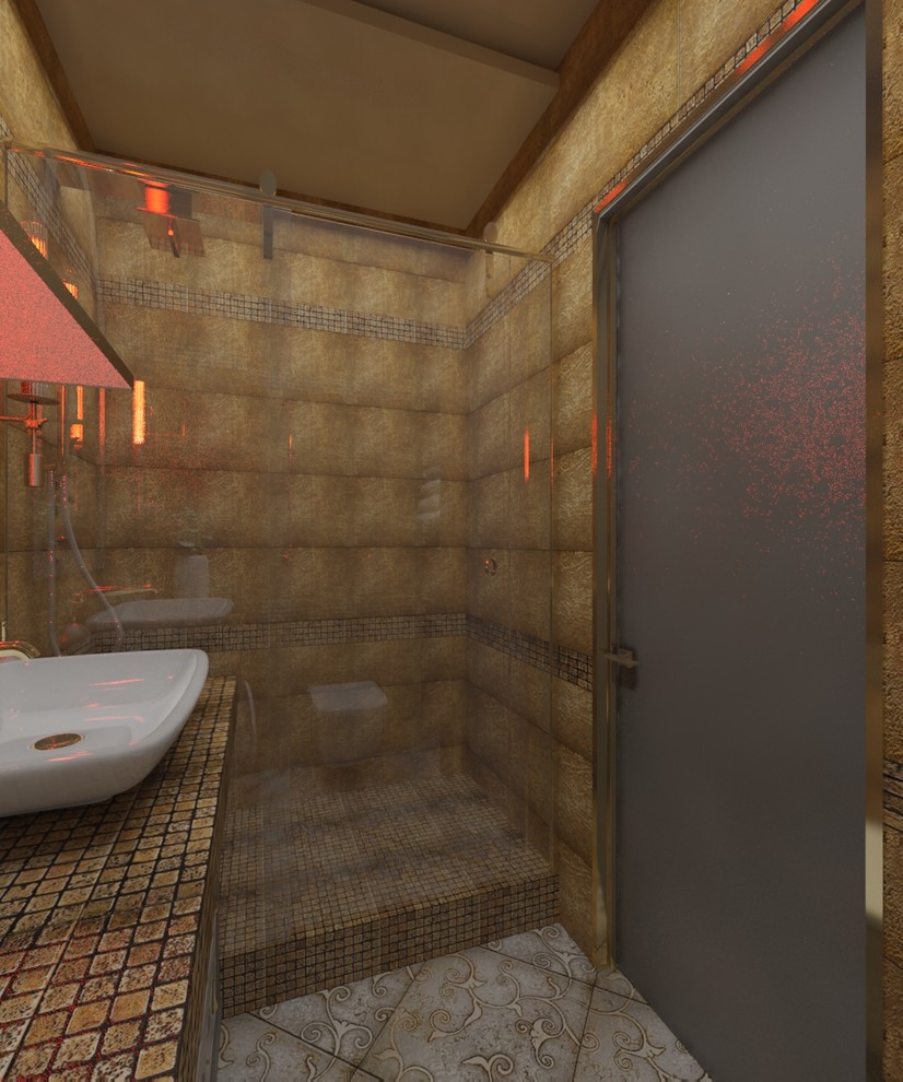 Арабская неоклассика