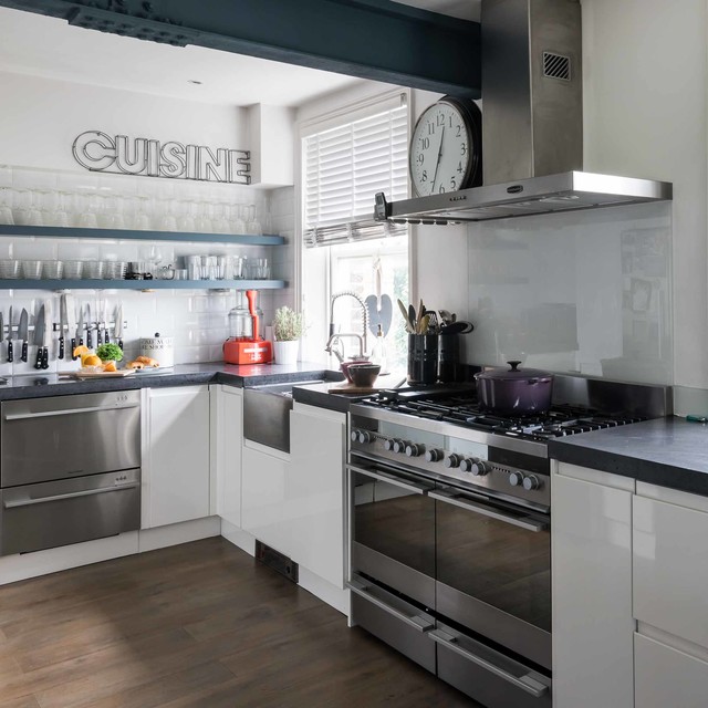 Interior Styling 7 contemporary-koek