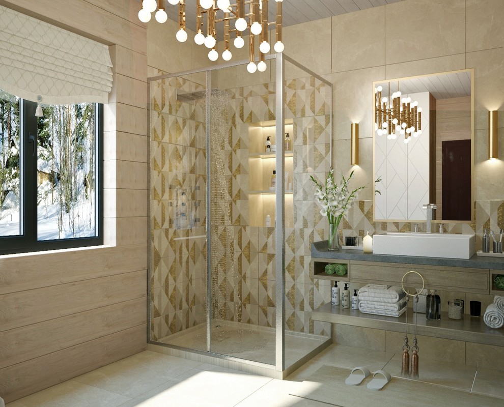 Дом !Лапино Град"