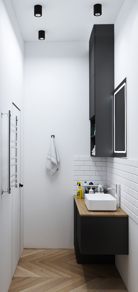 Салон Красоты 2020