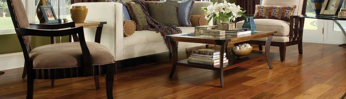 Pecks Flooring America Kingston Ma Us 02332