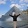 julie_mcgovern28