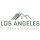 Los Angeles Deck Solutions
