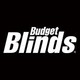 Budget Blinds of Houma