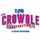 J. A. Crowdle Corporation