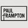 Paul Frampton Design