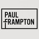 Paul Frampton Design