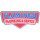 Flamingo Plumber