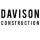 Davison Construction