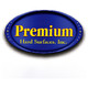Premium Hard Surfaces Inc