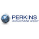 Perkins Development Group Inc.