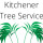 Kitchener Tree Service