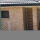 EXALT BUILDER Pty Ltd