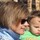 christine_kreuser