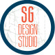 SG Design Studio