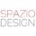 Spazio Design