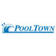 Pool Town Inc