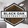 Black Oak Builders LLC