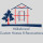 Hildabrand Custom Homes & Renovations