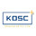 KOSC Industries Pvt. Ltd.