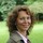 annett_mcpherson