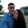 edith_serrano66