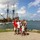 sherry_pickett