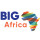 Big Africa Solutions SARL