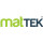 MatTek Pty Ltd