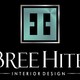 Bree Hite Design