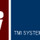 Tmi Systems Design Corp