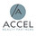 Accel Realty Partners
