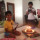 Nallaperumal
