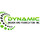 Dynamic Design and Fabrication inc