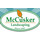 McCusker Landscaping