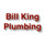 Bill King Plumbing Inc
