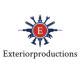 Exterior Productions