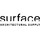 Surface Architectural Supply