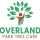 Overland Park Tree Care