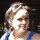 lisa_nishimoto