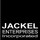 Jackel Enterprises, Inc