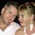 brendan_williams