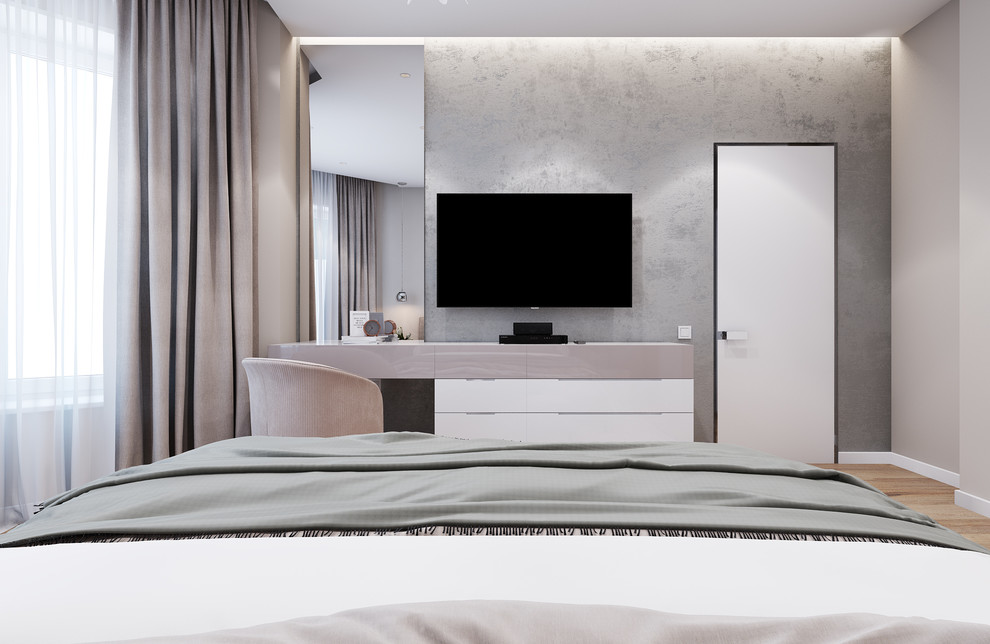 Частный дом "Медвенка"