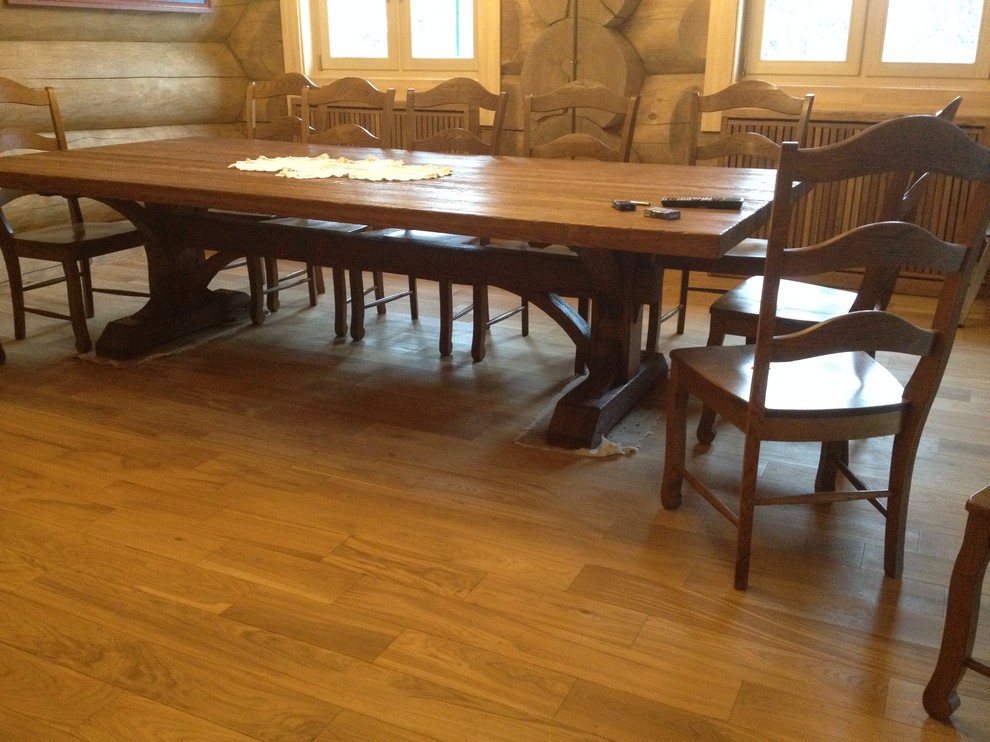 яхт  клуб на Дмитровке