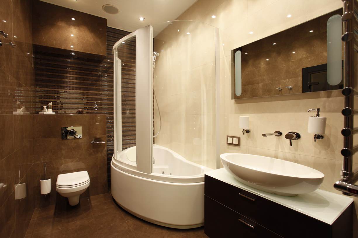 Квартира в Реутове