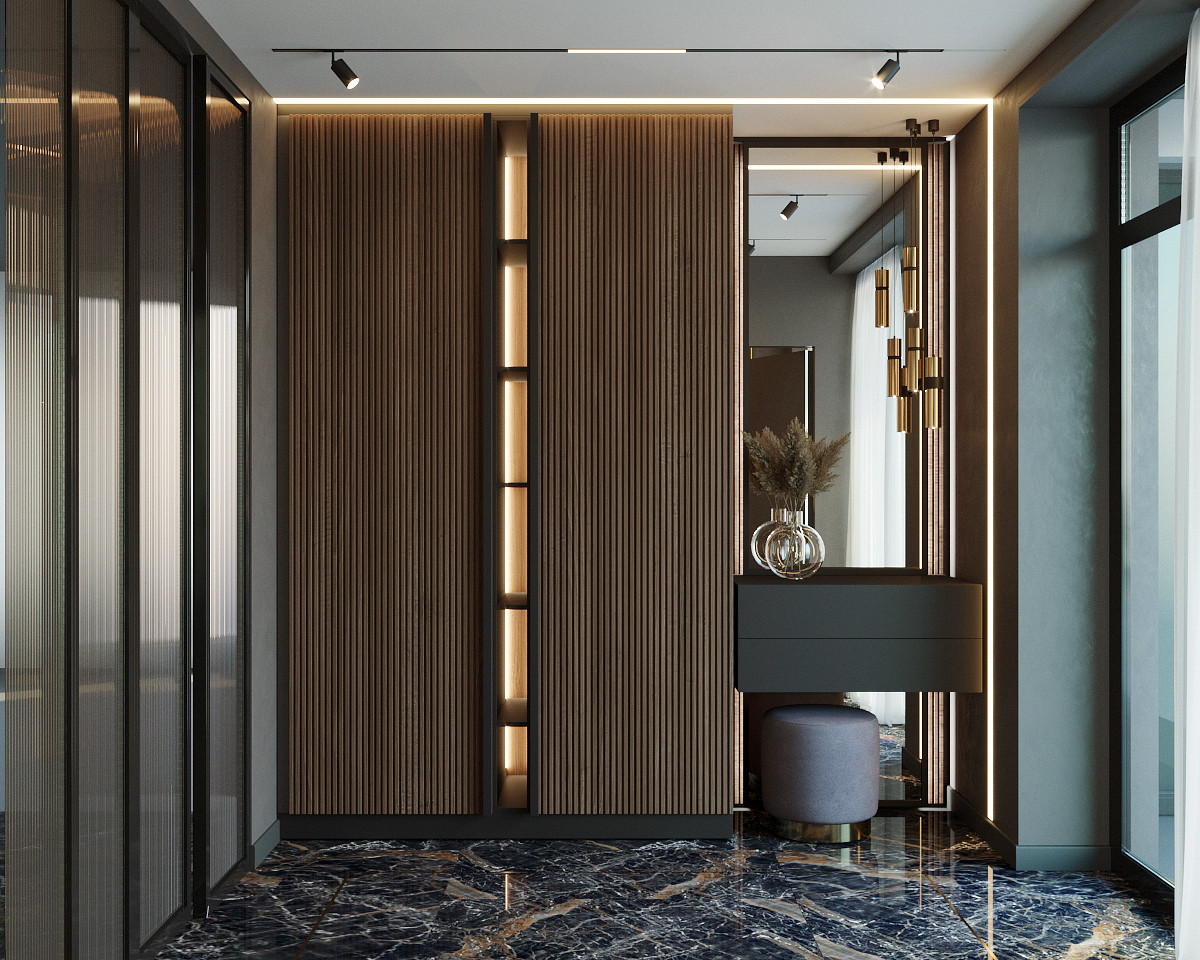 Загородный дом поселок Белый берег