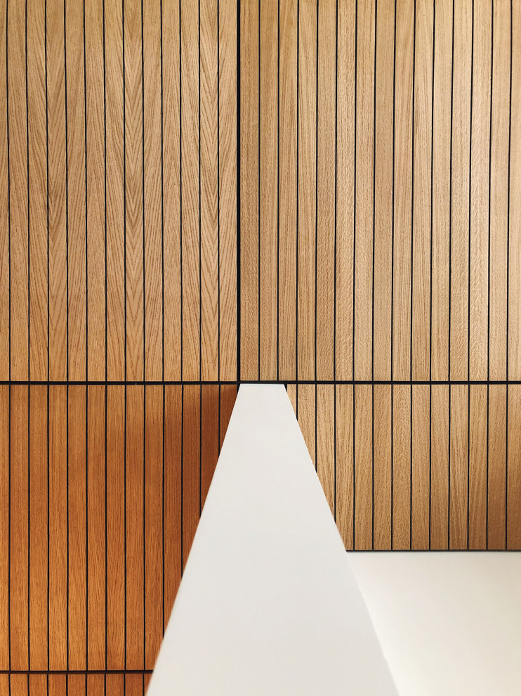 Вилла Москва