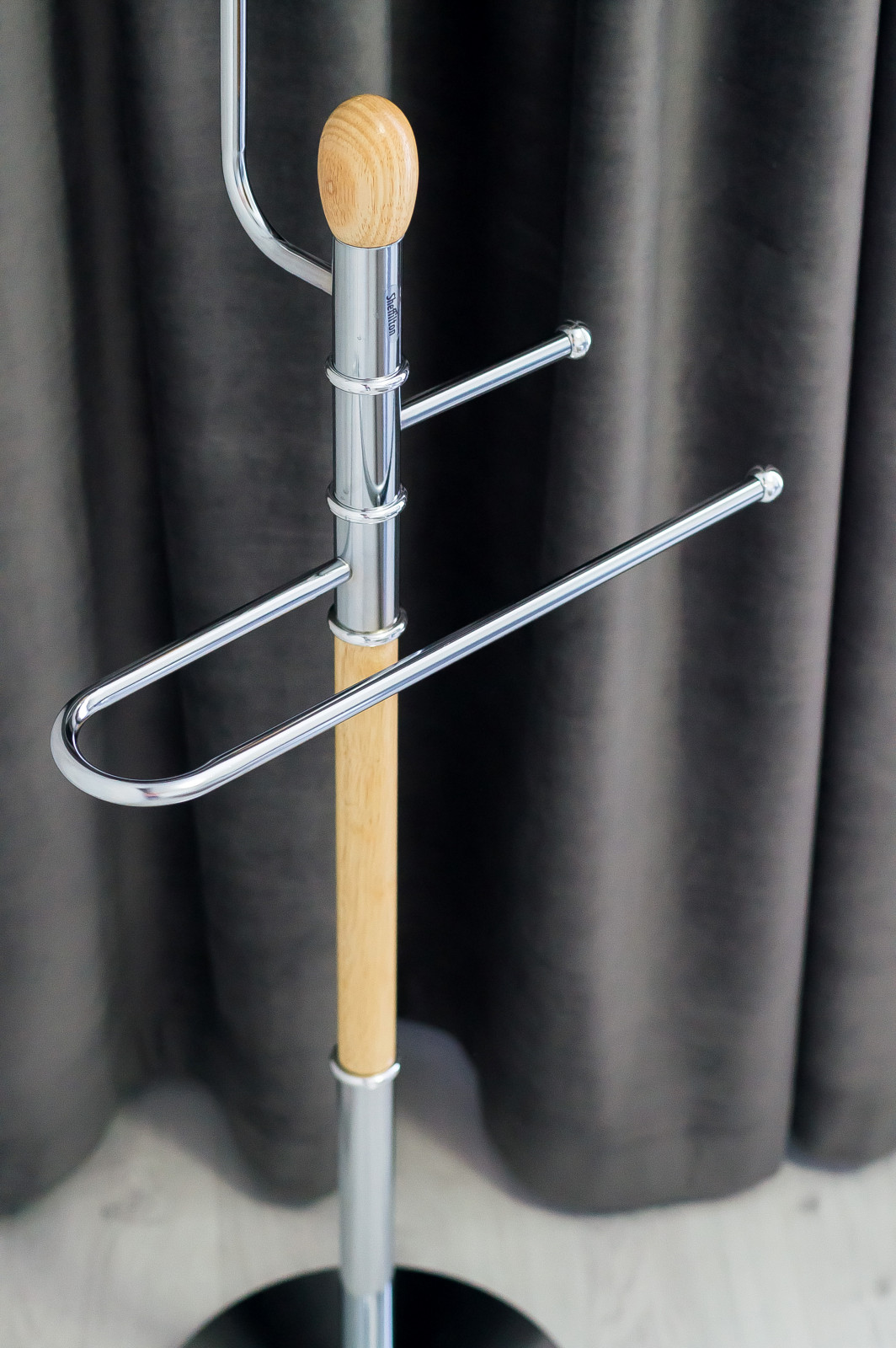 Квартира на краткосрочную аренду. Краснодар