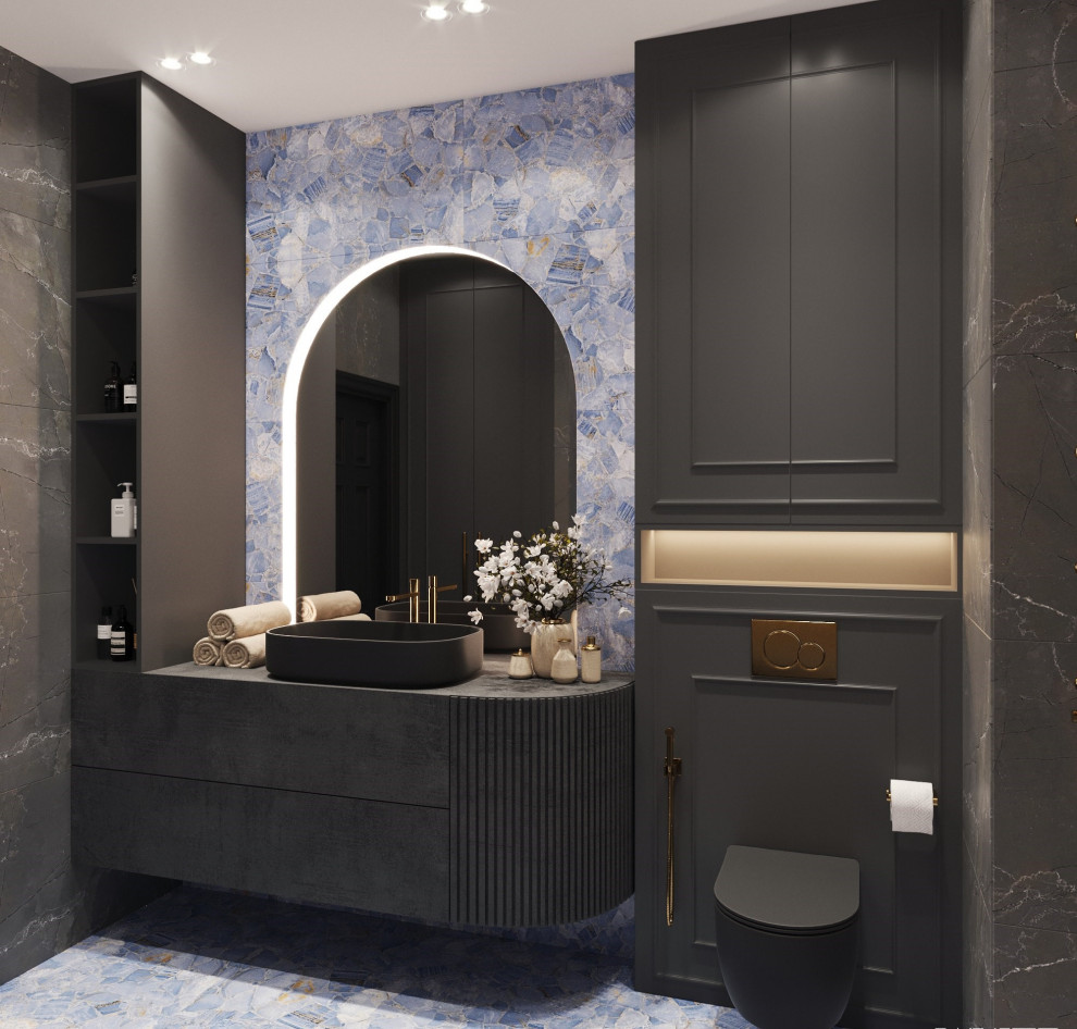 Квартира в  Гринвуд