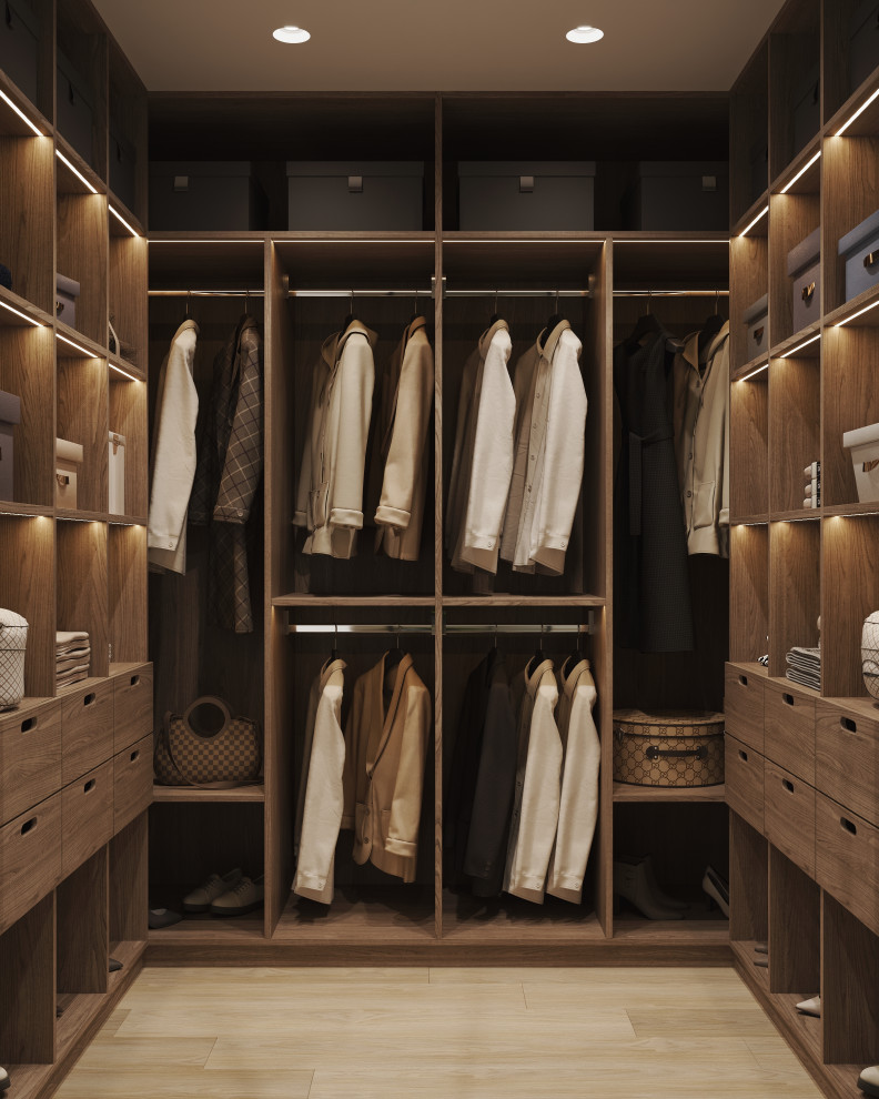 ЖК Сокол Градъ для Дарьи